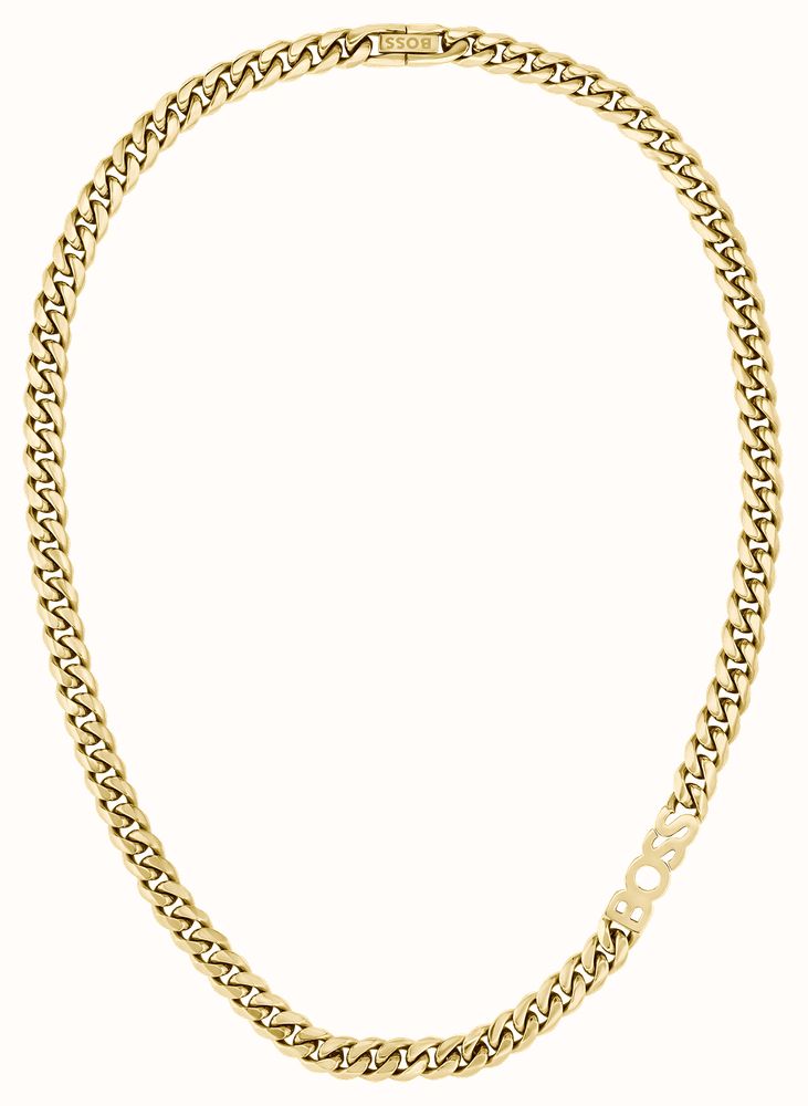 BOSS Jewellery 1580770