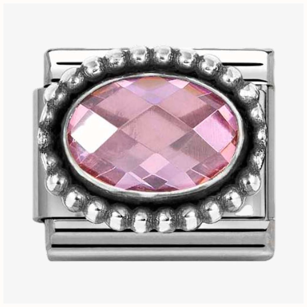 Nomination Jewellery 330607/003