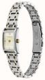 Olivia Burton 16mm Mini Grove White & Two Tone Bracelet 24000435 - alternate view 2