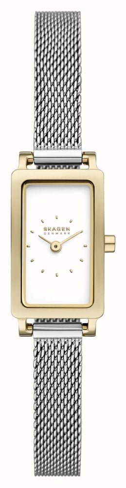 Skagen SKW3147