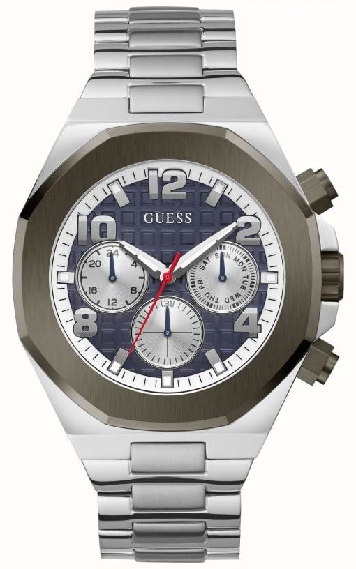 Guess GW0489G1 EX-DISPLAY