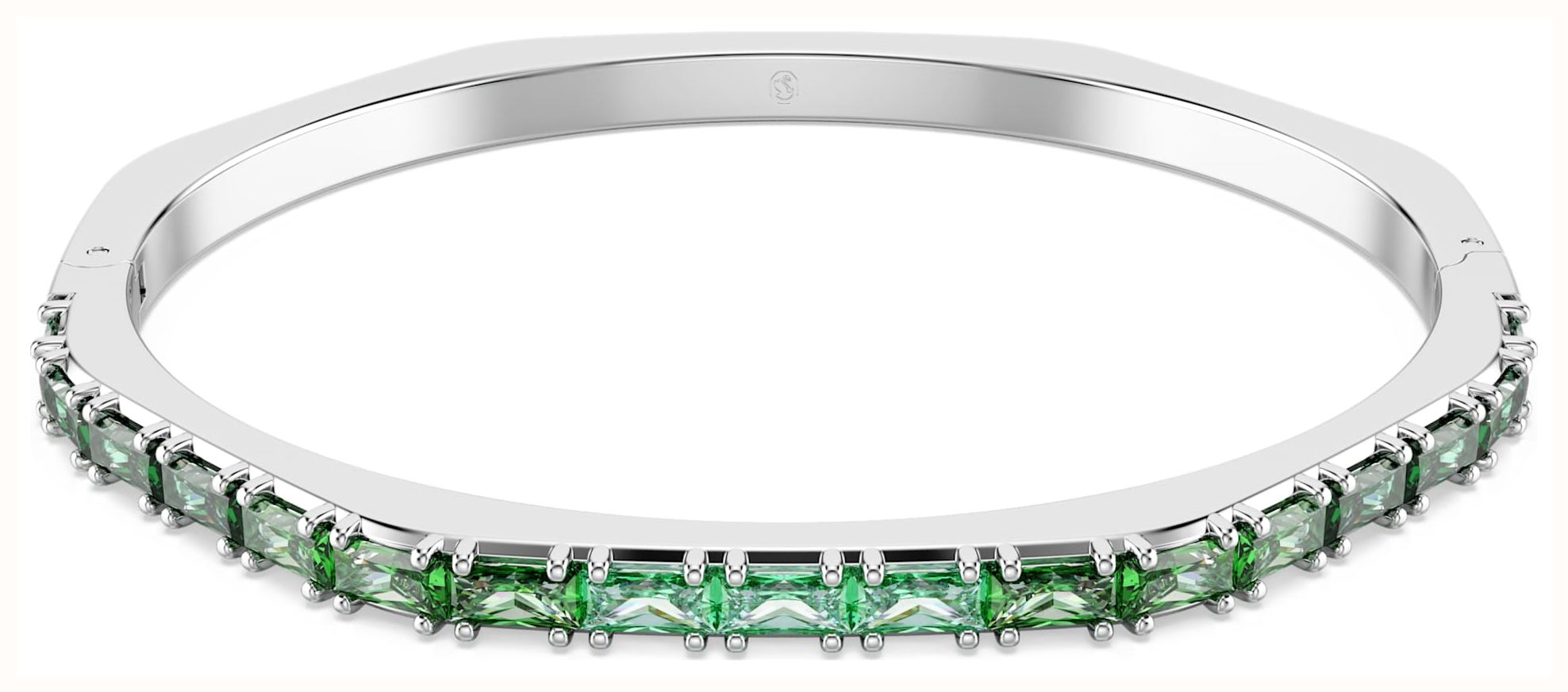 Swarovski Jewellery 5705785