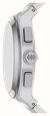 Fossil Everett 44 mm Chronograph Stainless Steel Watch FS6183 - alternate view 4
