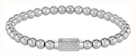 Lacoste Matchpoint Stainless Steel Bracelet 2040667
