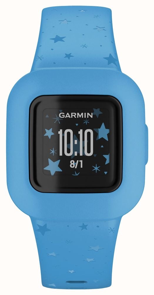 Garmin 010-02441-02