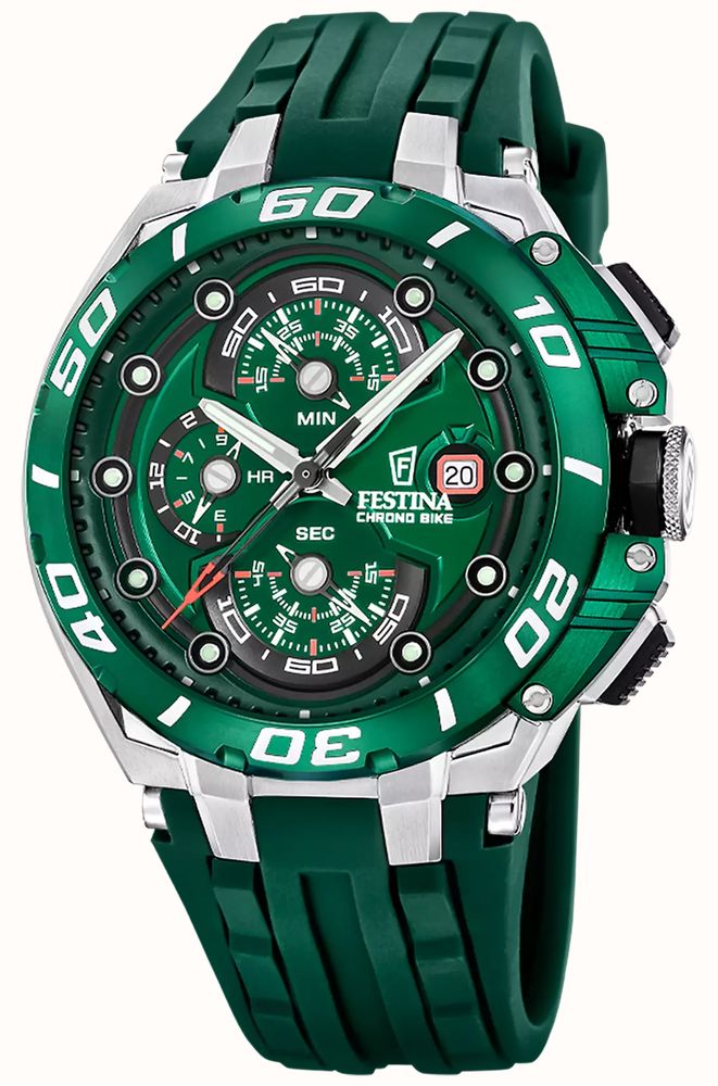Festina F20755/3