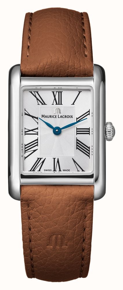 Maurice Lacroix FA1205-SS001-110-3