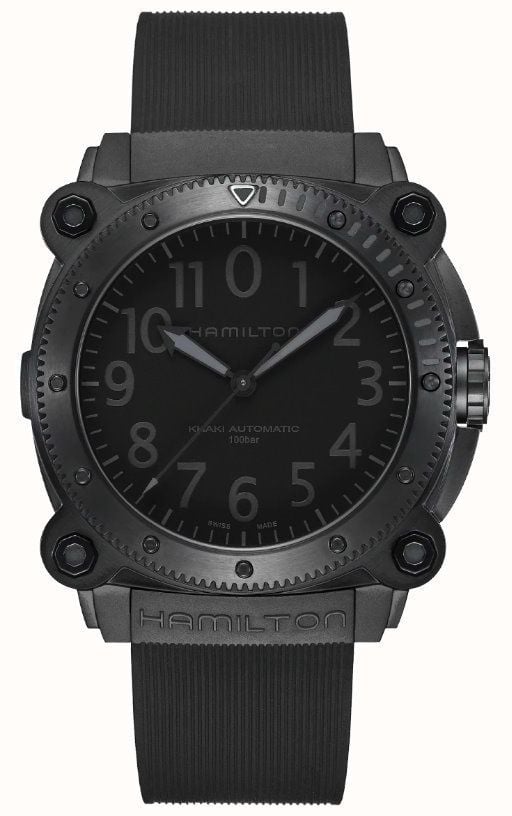 Hamilton H78505330