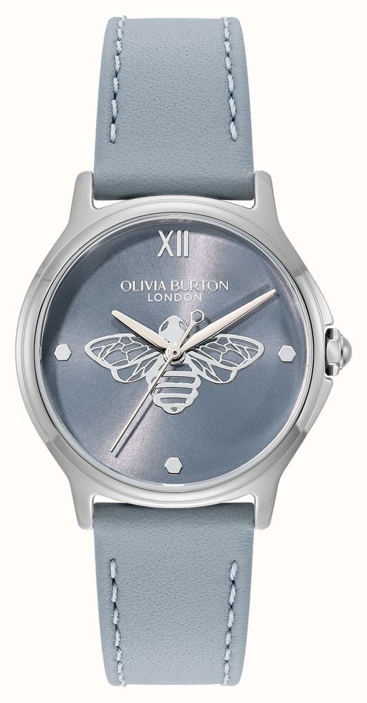 Olivia Burton 24000343