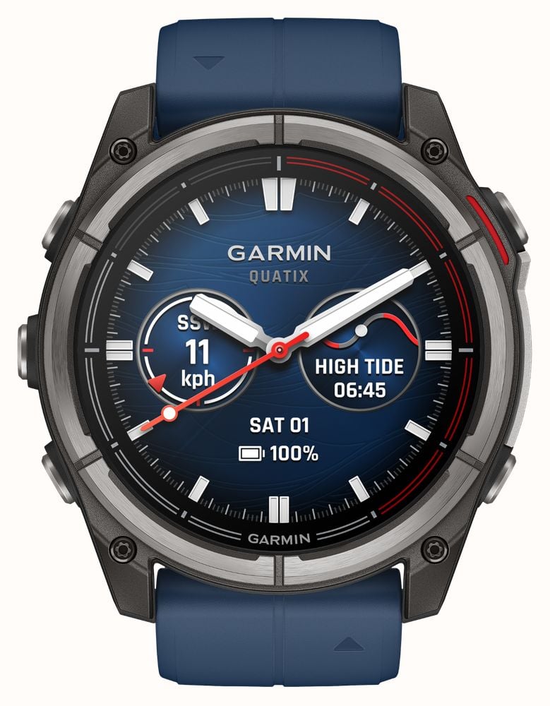 Garmin 010-02905-91