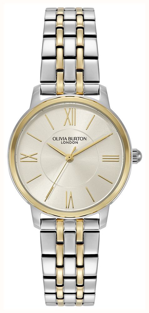 Olivia Burton 24000351