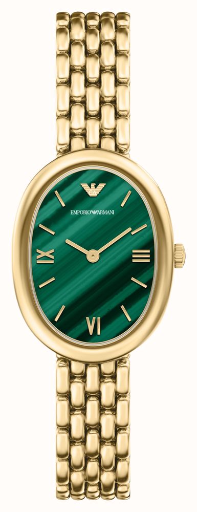 Armani Exchange AR11842