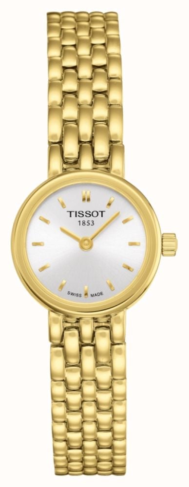 Tissot T0580093303100