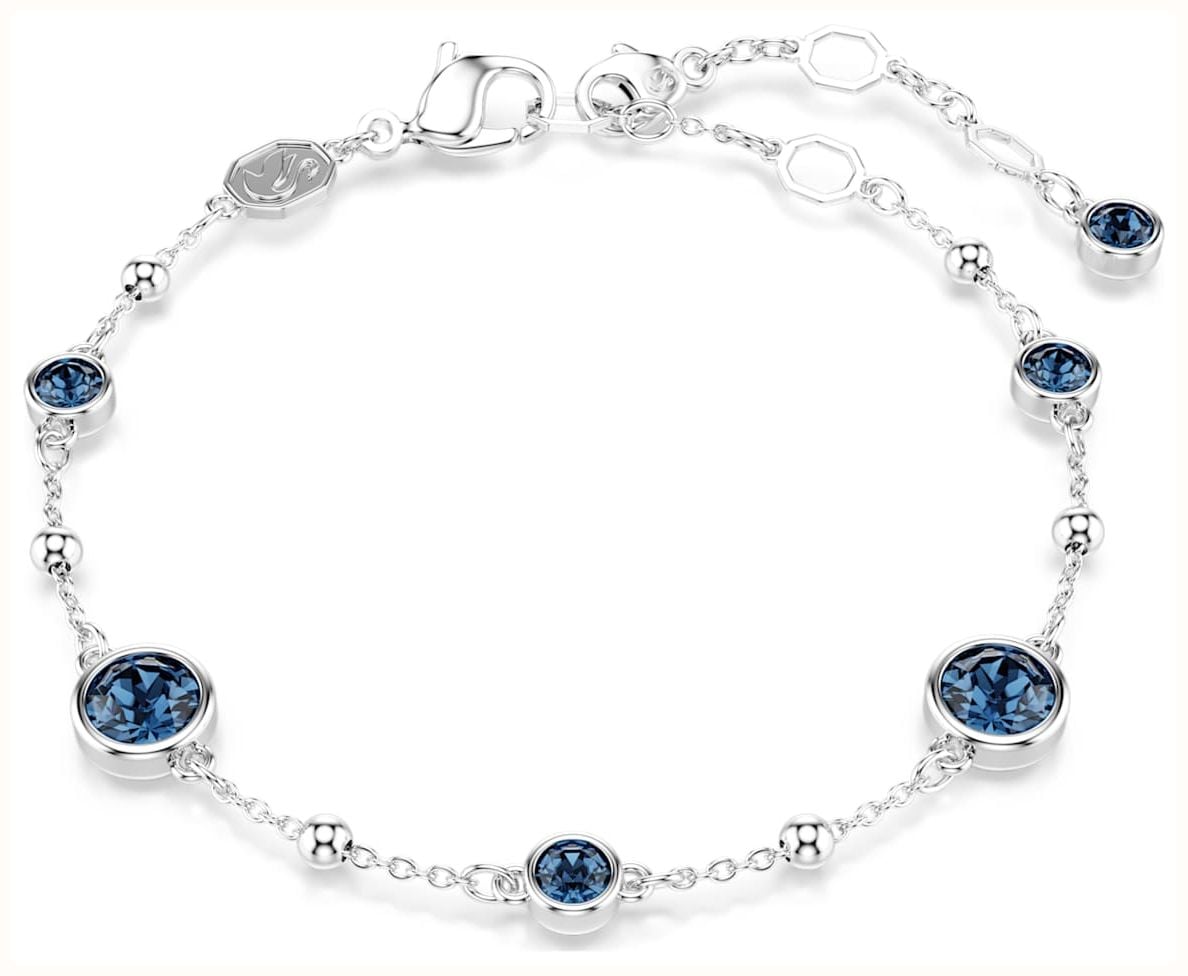 Swarovski Jewellery 5730679