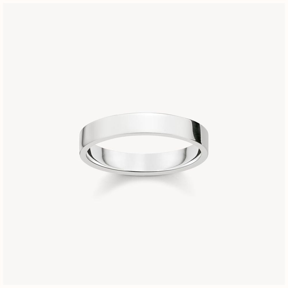 Thomas Sabo Jewellery TR2112-001-12-58