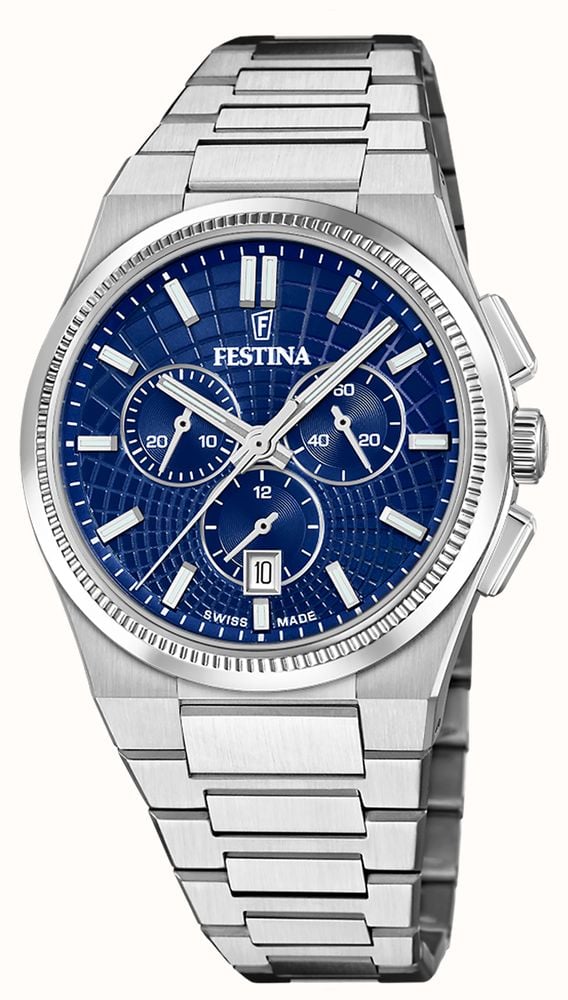 Festina F20059/2