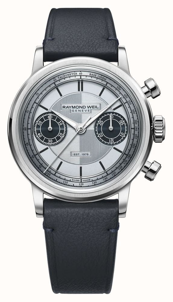 Raymond Weil 7776-STC-65501