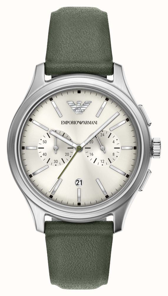 Emporio Armani AR11801
