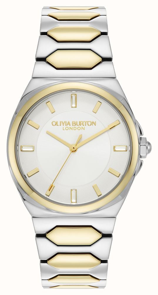 Olivia Burton 24000203