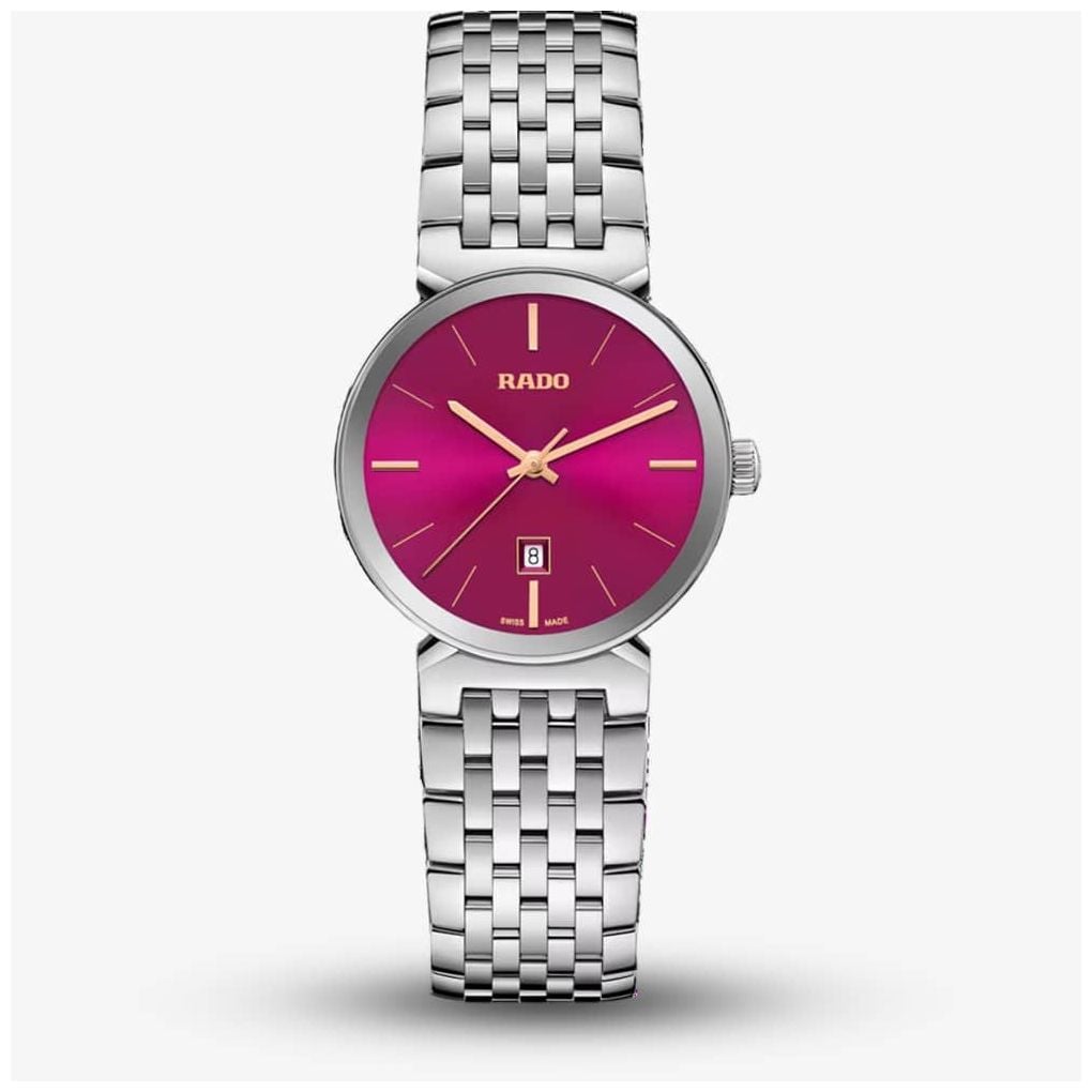 Rado Florence - Image 3