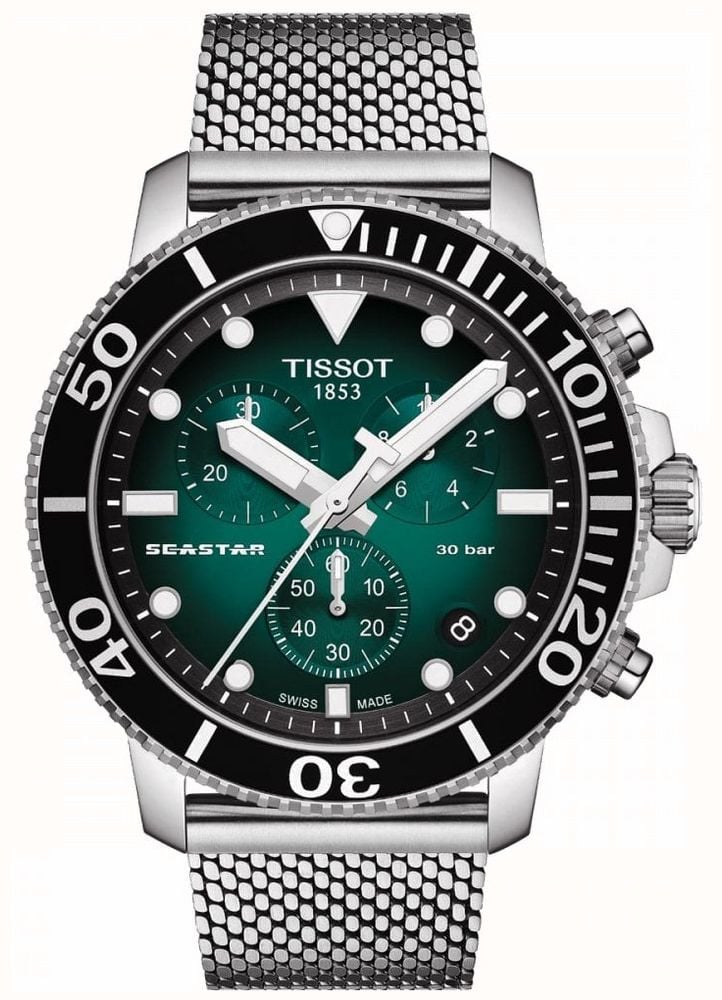 Tissot T1204171109100