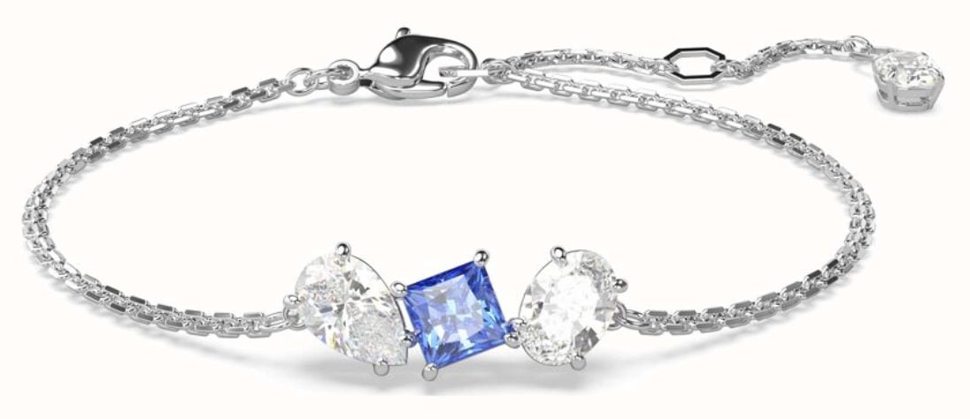 Swarovski Jewellery 5668359