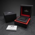 Tissot - presentation box