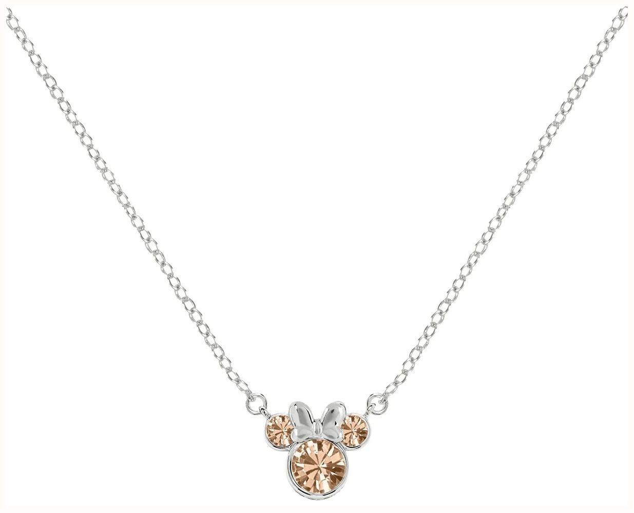 Disney Jewellery N905424SJUNL-16.PH