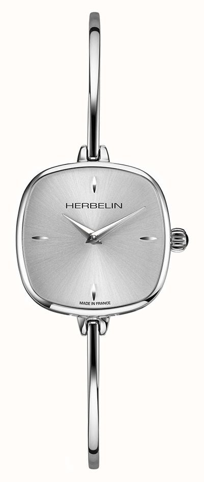 Herbelin 17207B11