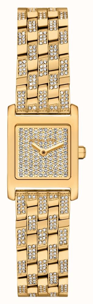 Michael Kors MK7628