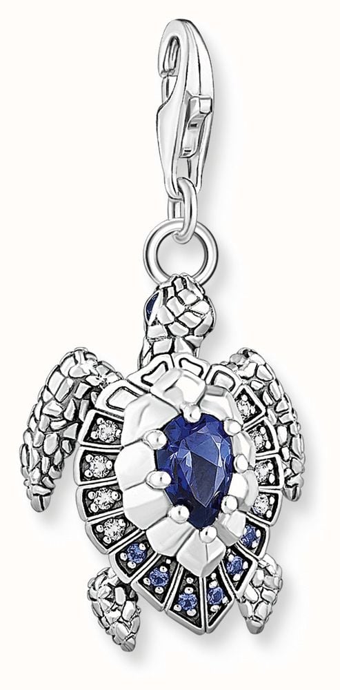 Thomas Sabo Jewellery 1897-667-1