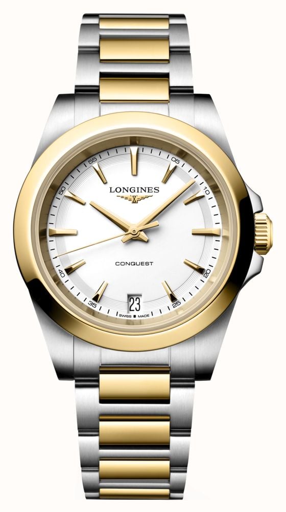 LONGINES L34603127