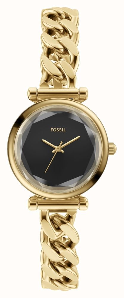 Fossil ES5440