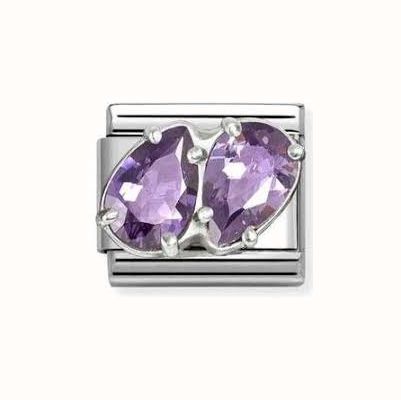 Nomination Jewellery 330329/14