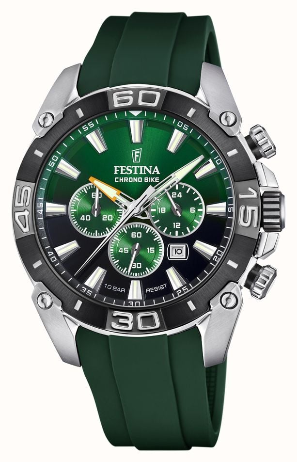 Festina F20544/3