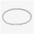 BOSS Jewellery Boss Necklace And Bracelet Gift Set 1570197 - alternate view 3