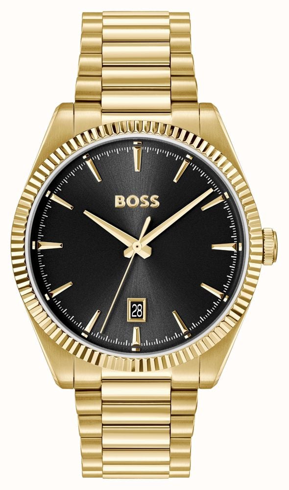BOSS 1514312