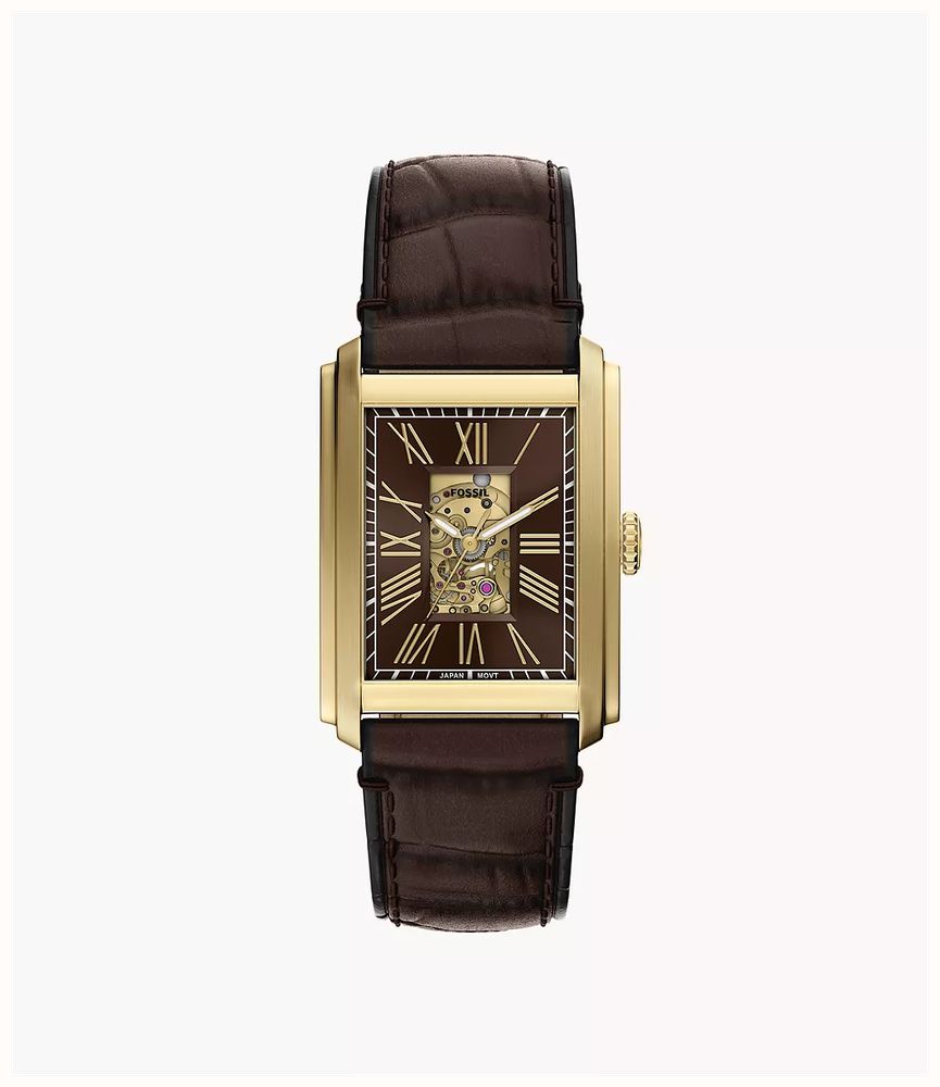 Fossil ME3281