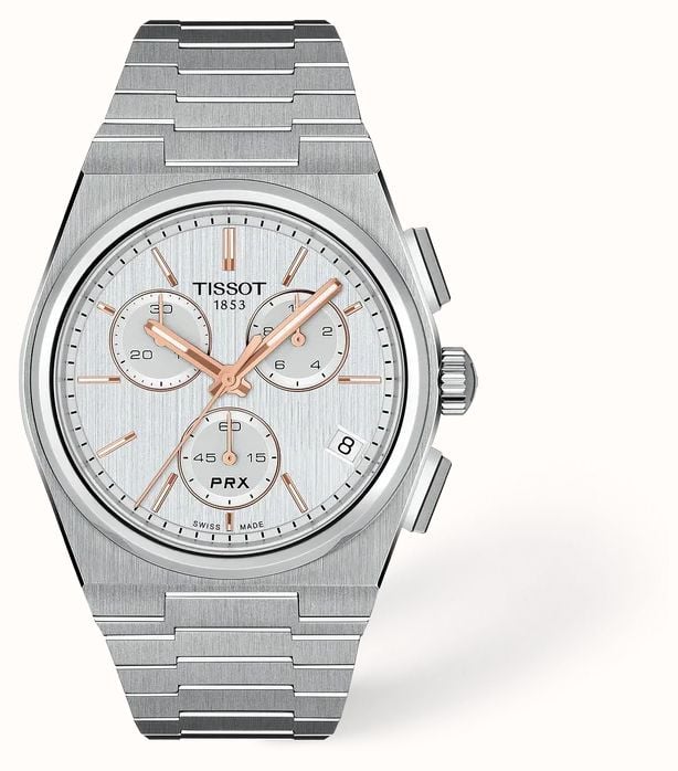 Tissot T1374171103100