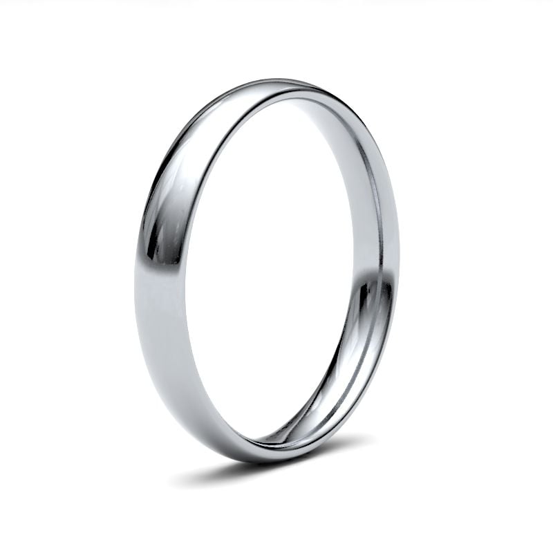 Wedding Rings AG_3LLC-18W