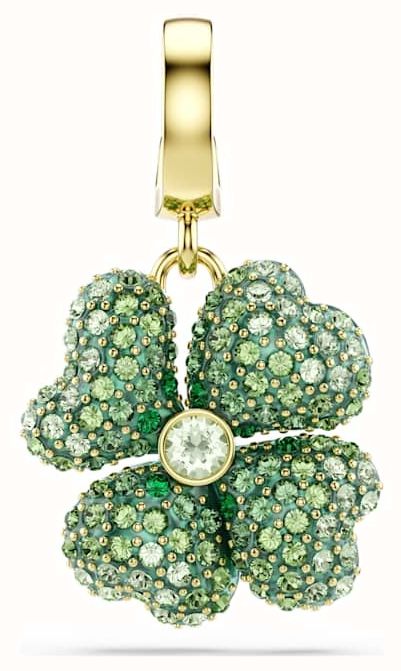 Swarovski Jewellery 5743130