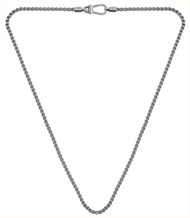 BOSS Jewellery 1580878