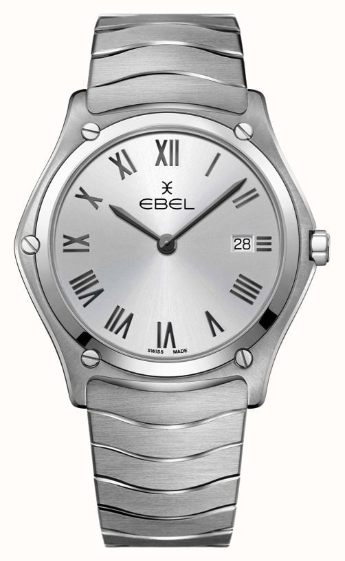 EBEL 1216455A