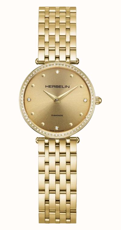 Herbelin 17116BP1N68Y83