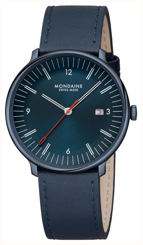 Mondaine MLE.41240.LDV