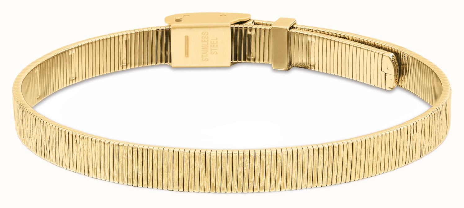 Calvin Klein Jewellery 35001008