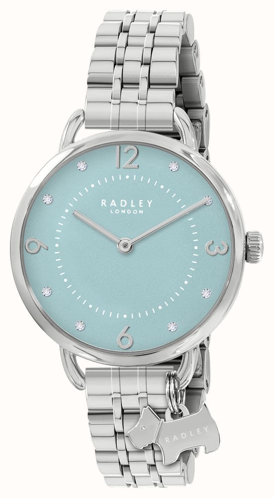 Radley RY4635