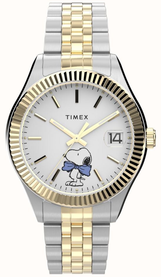 Timex TW2Y11100
