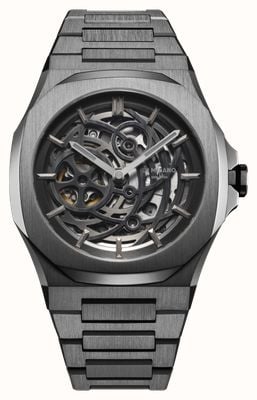 るあーマン Armani Exchange Men's Chronograph (44mm) Black Dial / Gunmetal