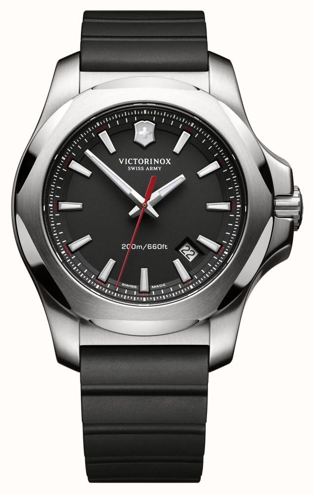 Victorinox 241682.1